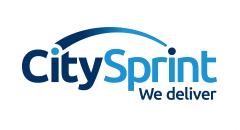 CitySprint