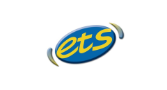 ETS