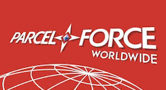 Parcelforce