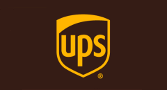 UPS