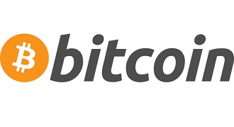 Bitcoin Logo