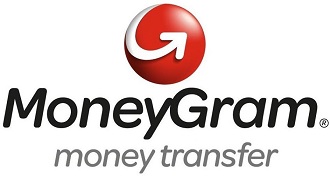 MoneyGram Logo