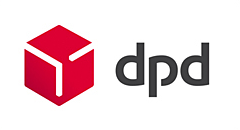 DPD Logo