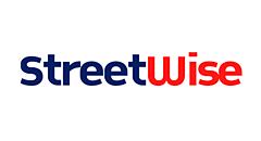 Streetwise Logo