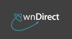 WN Direct Logo