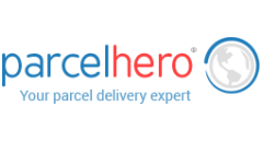 ParcelHero