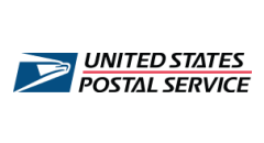 USPS Logo